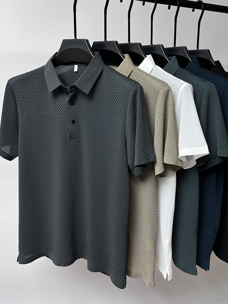 Polo di lusso