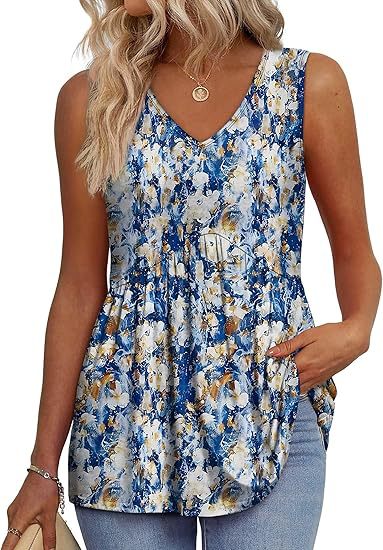Top Leggera ed Elegante