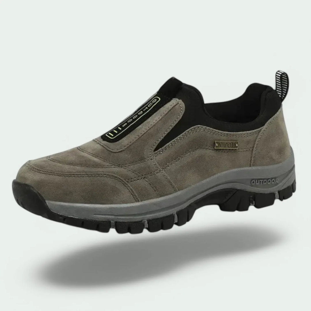 Scarpe da trekking ortopediche Savrani Firenze