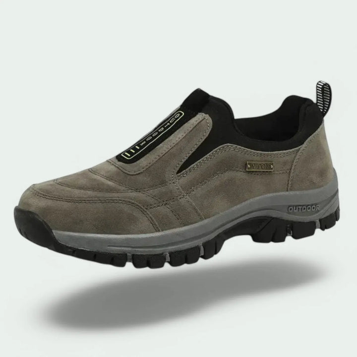 Scarpe da trekking ortopediche Savrani Firenze
