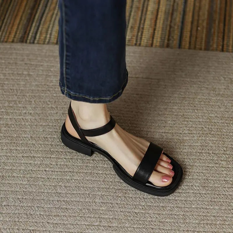 Sandali Eleganti