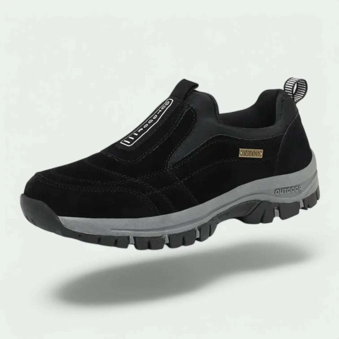 Scarpe da trekking ortopediche Savrani Firenze