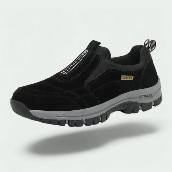 Scarpe da trekking ortopediche Savrani Firenze