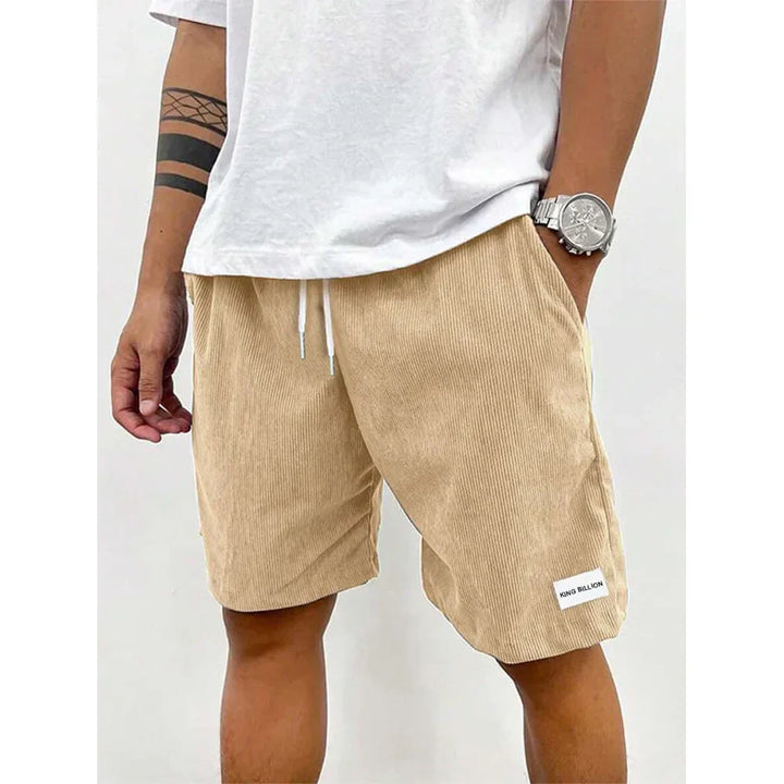 BEQUEME SHORTS