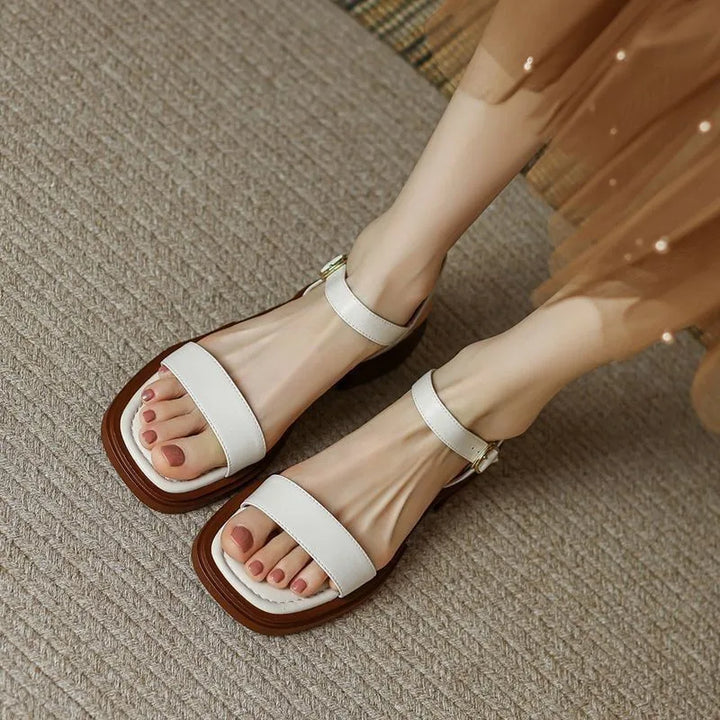 Sandali Eleganti