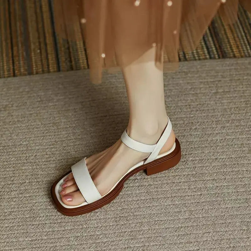 Sandali Eleganti
