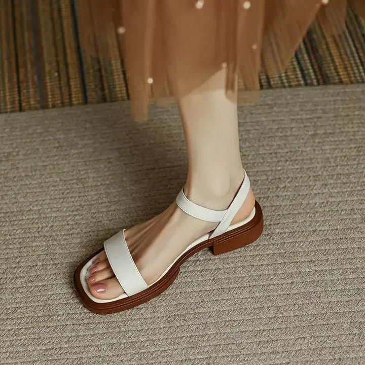 Sandali Eleganti