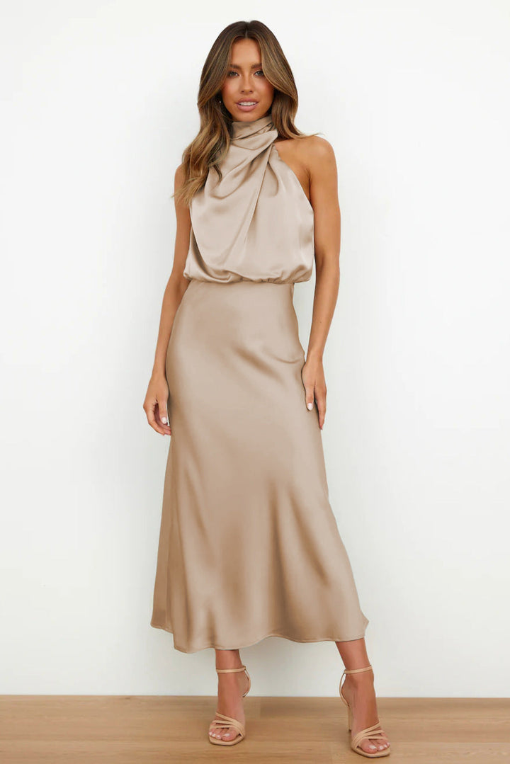 Abito elegante Isabella