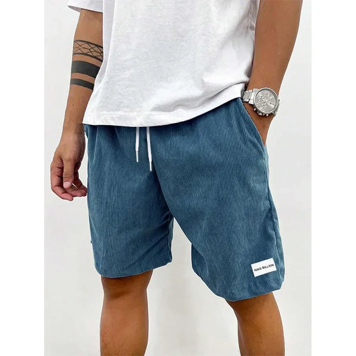 BEQUEME SHORTS