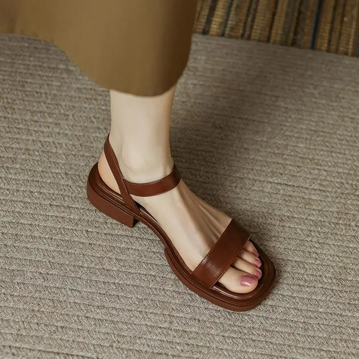 Sandali Eleganti