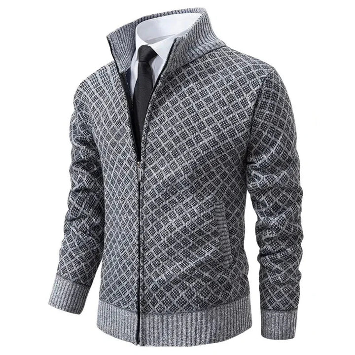 Dumont Lyon – Gilet elegante da uomo