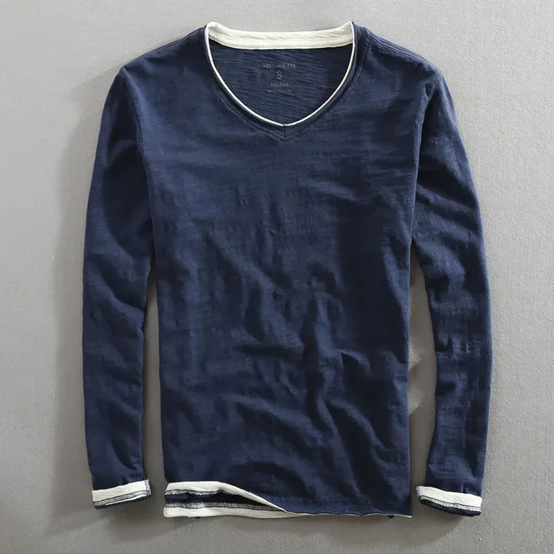 Lenoir | Camicia in cotone