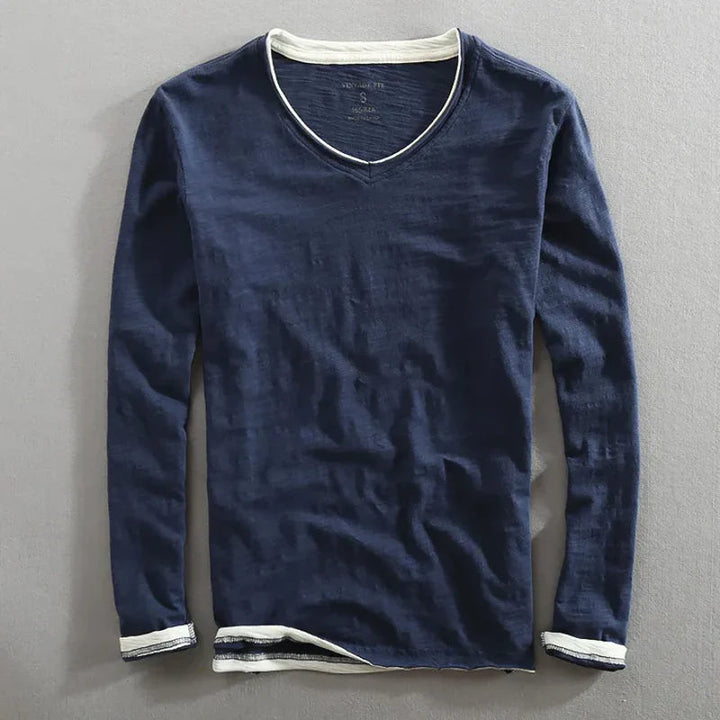 Lenoir | Camicia in cotone