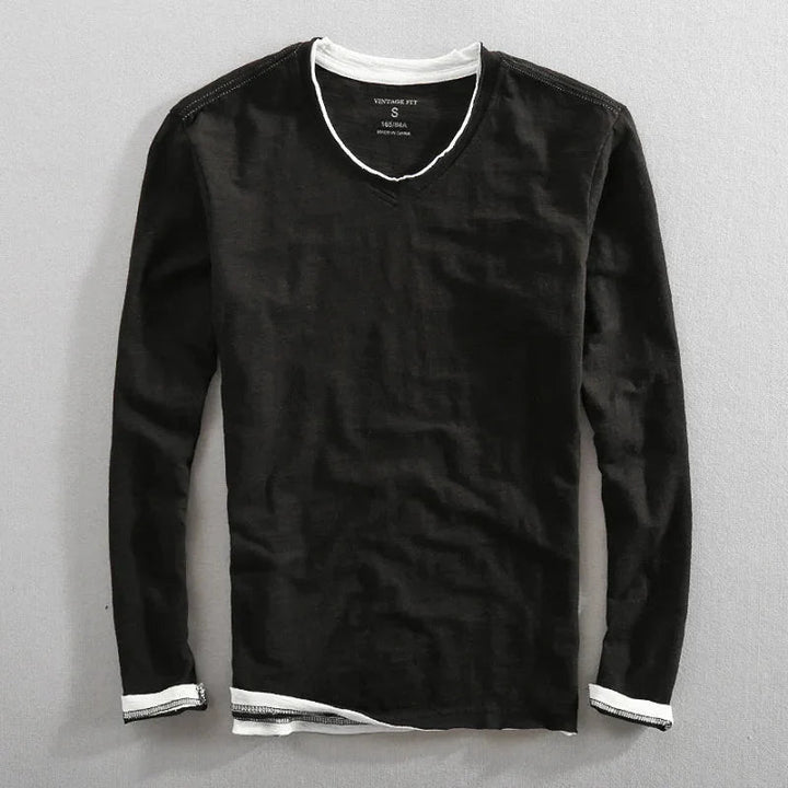 Lenoir | Camicia in cotone