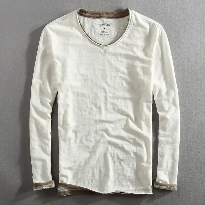 Lenoir | Camicia in cotone