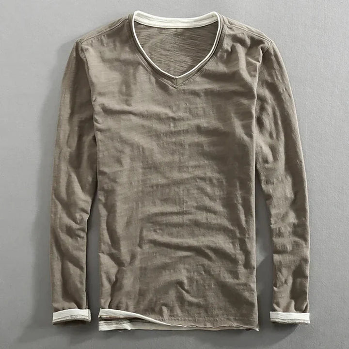 Lenoir | Camicia in cotone