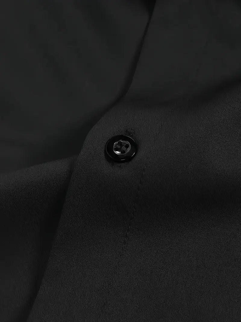 Camicia traspirante a maniche lunghe