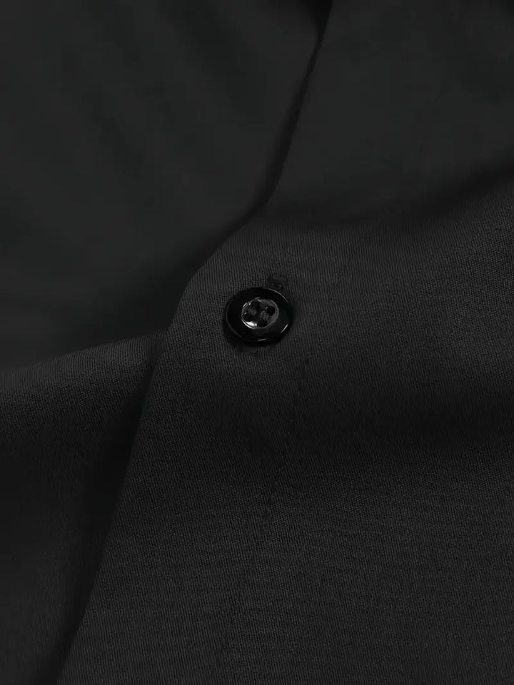 Camicia traspirante a maniche lunghe
