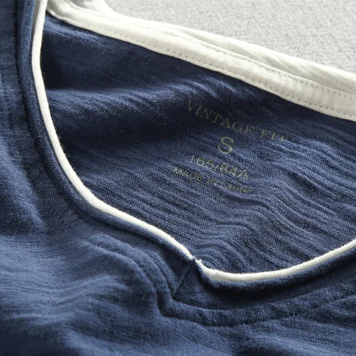 Lenoir | Camicia in cotone