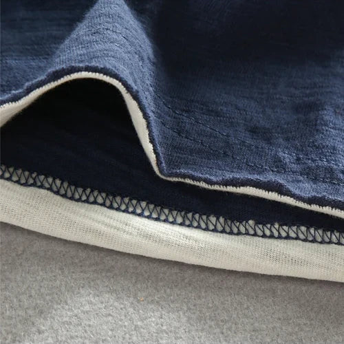 Lenoir | Camicia in cotone