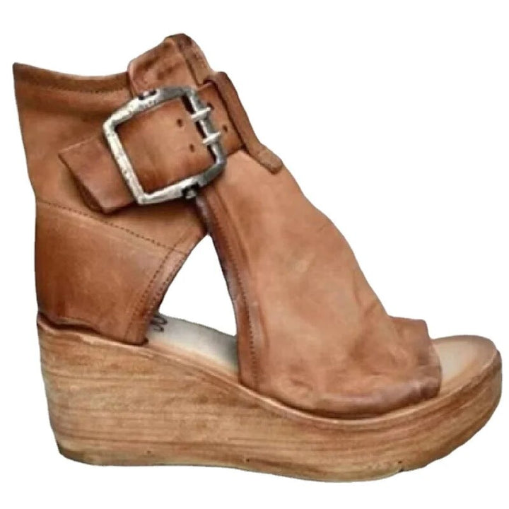 Sandali Ortopedici Eleganti