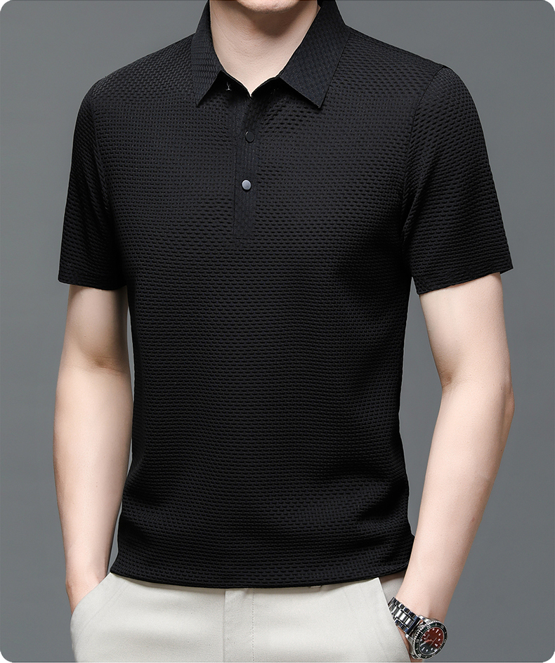 Polo di lusso