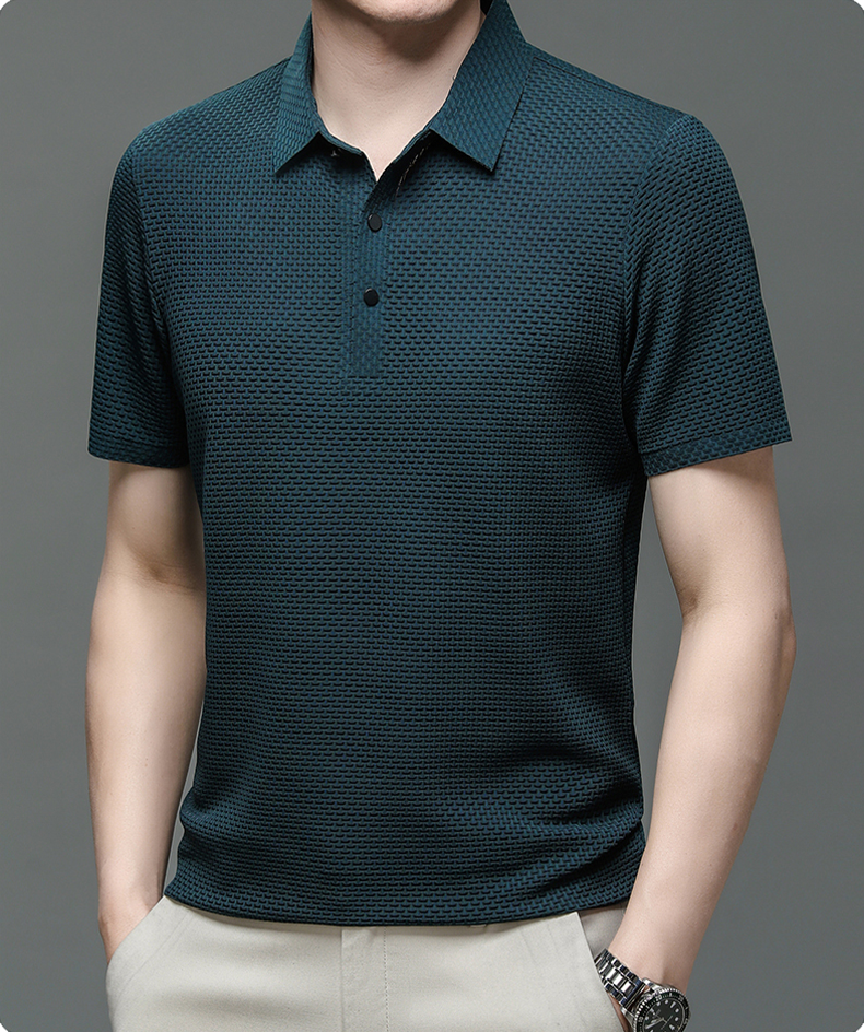 Polo di lusso