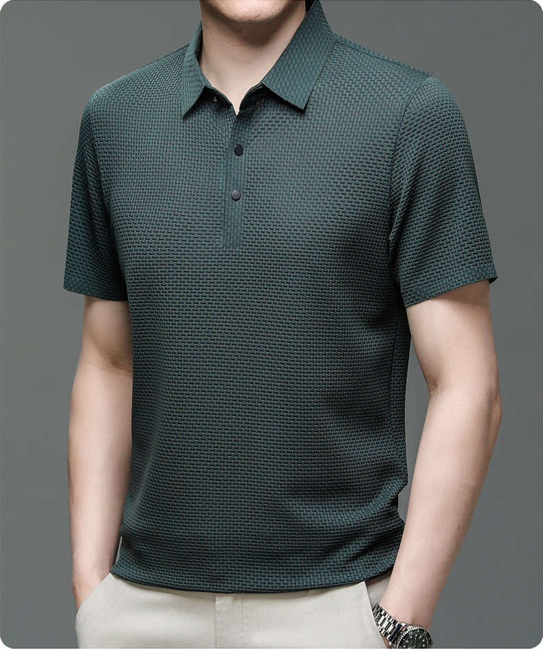 Polo di lusso