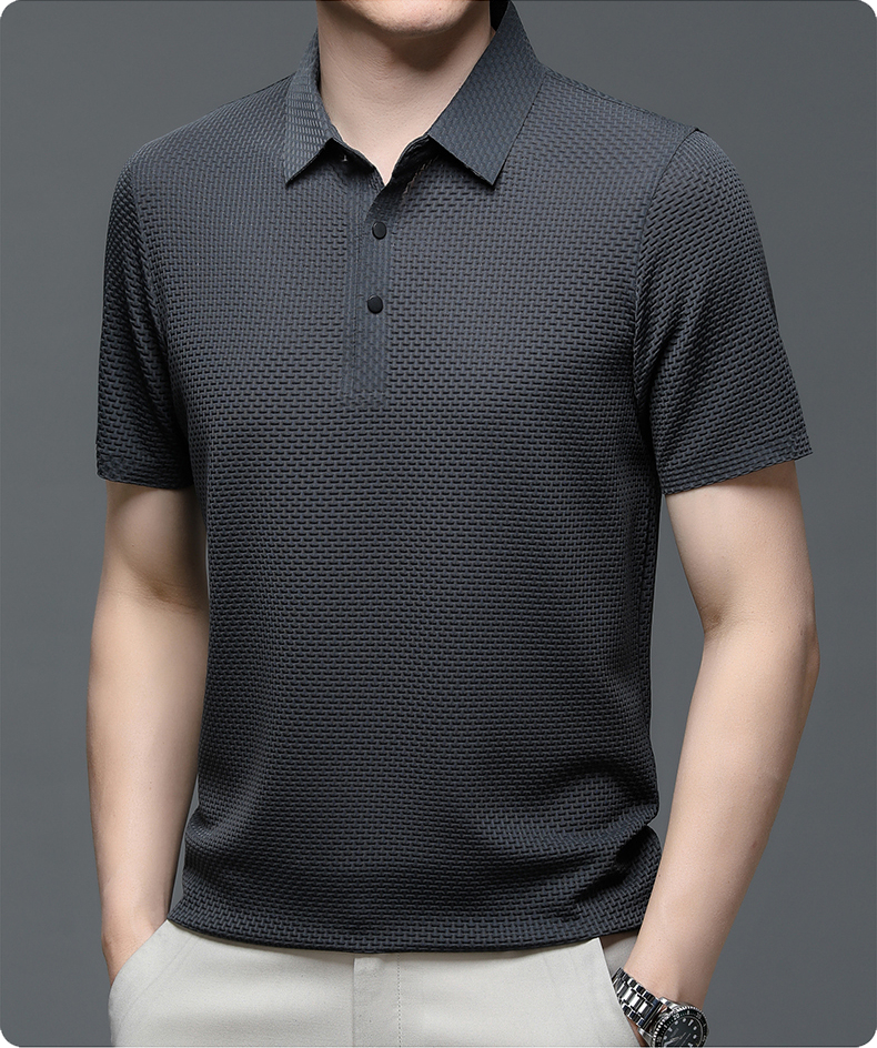 Polo di lusso