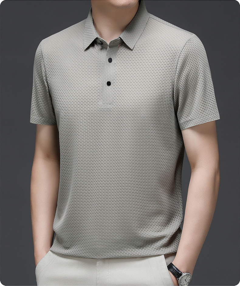 Polo di lusso