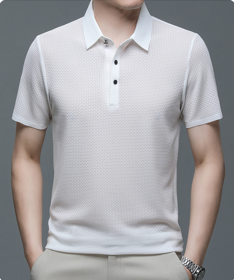 Polo di lusso