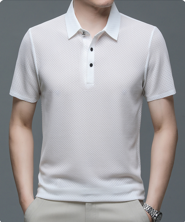 Polo di lusso
