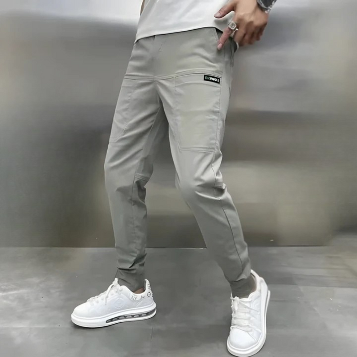Cargo elasticizzati premium